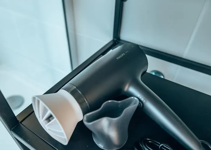 Holiday home Aux Cerfs Des Vignes - L'annexe Scherwiller